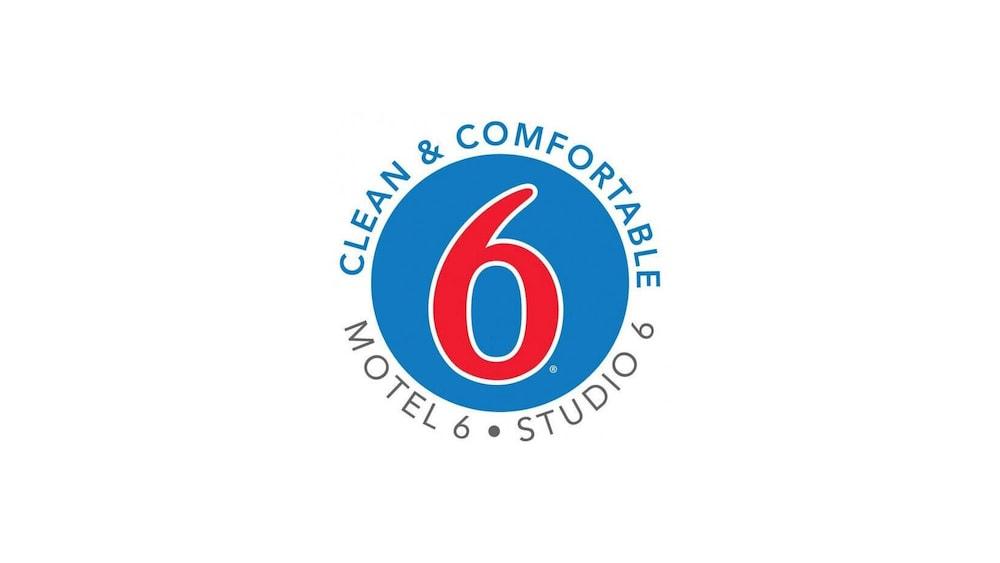 Motel 6-Arcata, Ca Cal Poly Humboldt 외부 사진