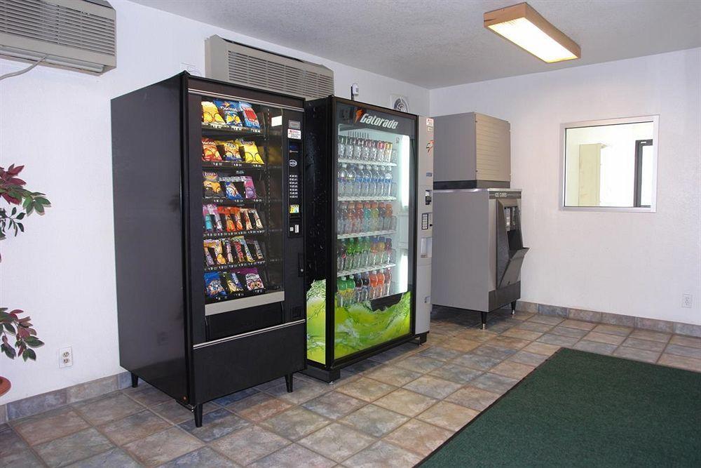 Motel 6-Arcata, Ca Cal Poly Humboldt 외부 사진