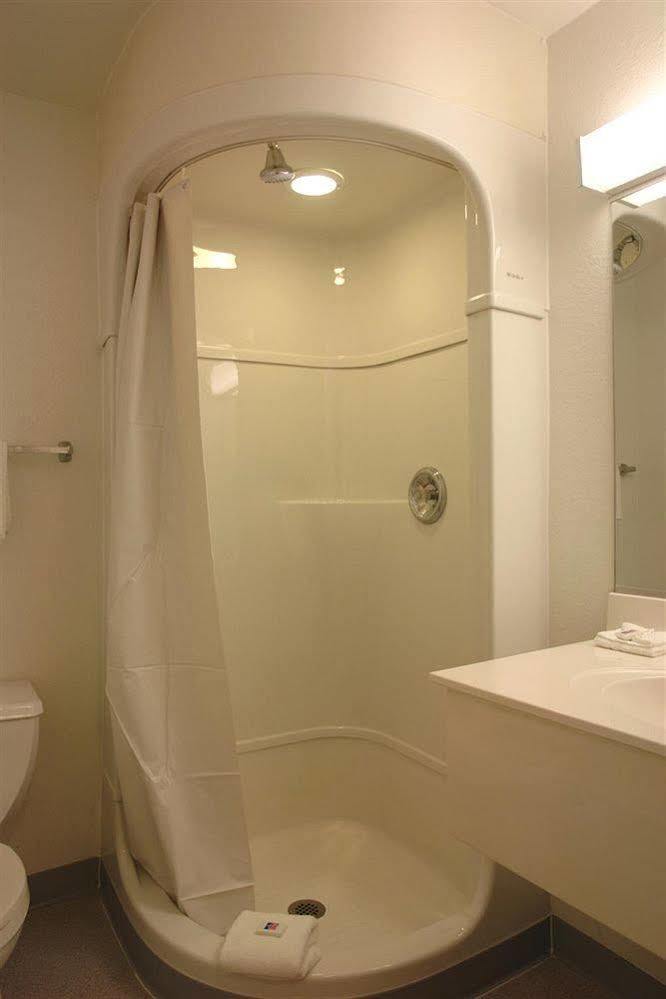 Motel 6-Arcata, Ca Cal Poly Humboldt 외부 사진